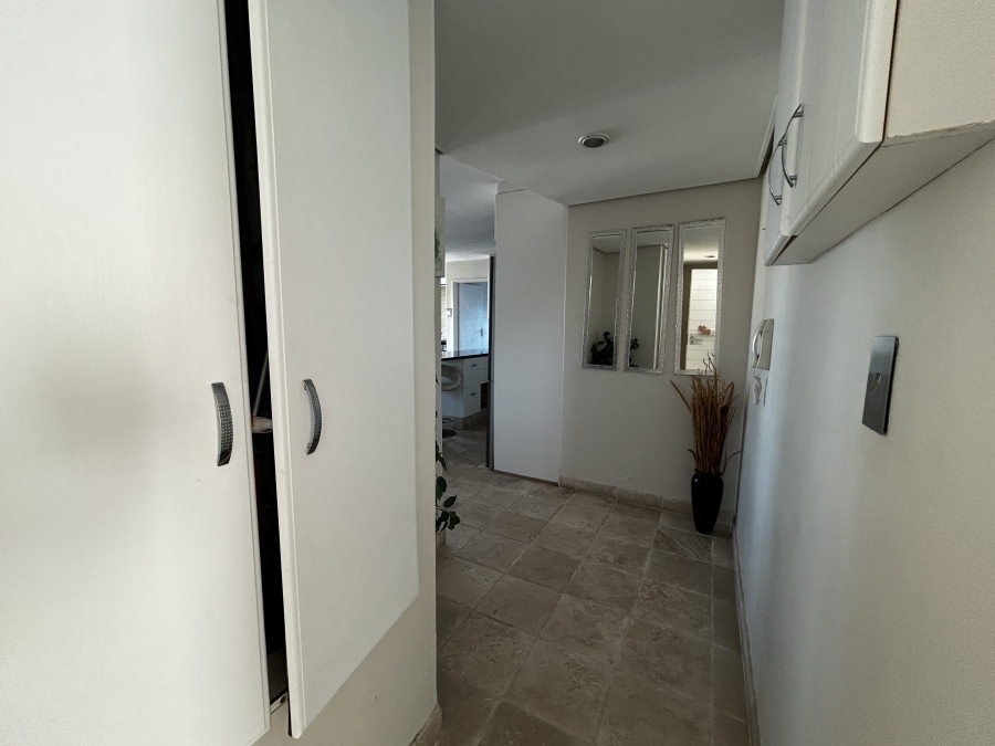 2 Bedroom Property for Sale in Beachfront Western Cape